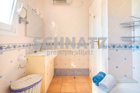 Bungalow i Calpe, Alicante, Calpe - € 435.000 | Ref: CA5421 - foto 23