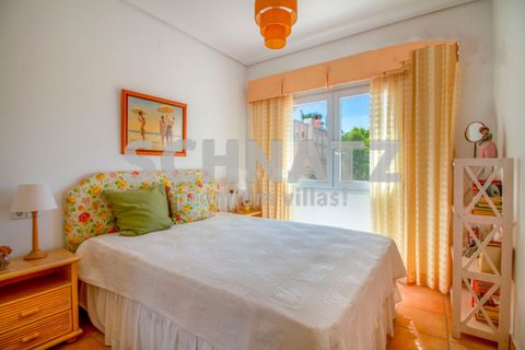 Bungalow i Calpe, Alicante, Calpe - € 435.000 | Ref: CA5421 - foto 28