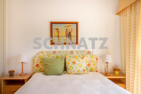 Bungalow i Calpe, Alicante, Calpe - € 435.000 | Ref: CA5421 - foto 29