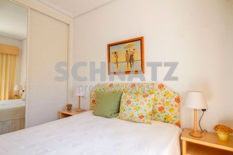 Bungalow i Calpe, Alicante, Calpe - € 435.000 | Ref: CA5421 - foto 30