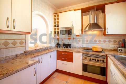 Bungalow i Calpe, Alicante, Calpe - € 435.000 | Ref: CA5421 - foto 31