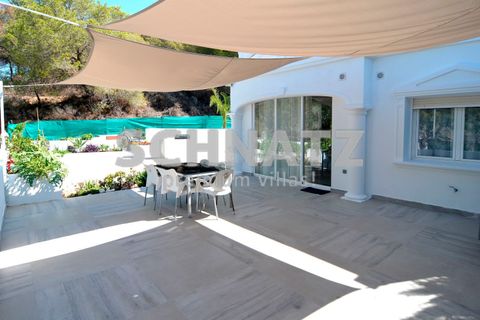 Bungalow i Calpe, Alicante, Calpe - € 459.000 | Ref: CA5420 - foto 5