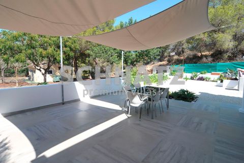 Bungalow i Calpe, Alicante, Calpe - € 459.000 | Ref: CA5420 - foto 7
