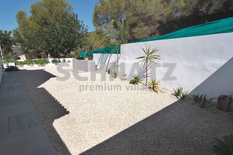 Bungalow i Calpe, Alicante, Calpe - € 459.000 | Ref: CA5420 - foto 9