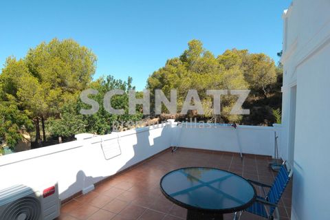 Bungalow i Calpe, Alicante, Calpe - € 459.000 | Ref: CA5420 - foto 10