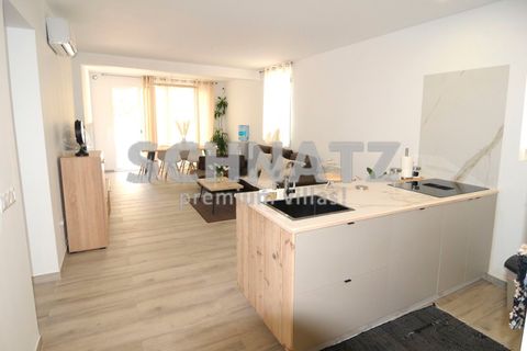 Bungalow i Calpe, Alicante, Calpe - € 459.000 | Ref: CA5420 - foto 13