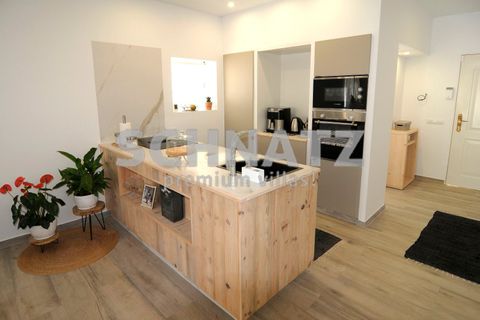 Bungalow i Calpe, Alicante, Calpe - € 459.000 | Ref: CA5420 - foto 14