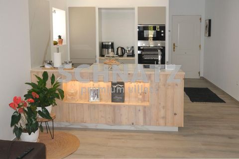 Bungalow i Calpe, Alicante, Calpe - € 459.000 | Ref: CA5420 - foto 15