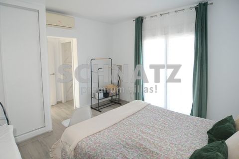 Bungalow i Calpe, Alicante, Calpe - € 459.000 | Ref: CA5420 - foto 20