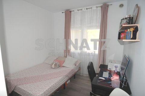 Bungalow i Calpe, Alicante, Calpe - € 459.000 | Ref: CA5420 - foto 22