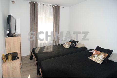 Bungalow i Calpe, Alicante, Calpe - € 459.000 | Ref: CA5420 - foto 24