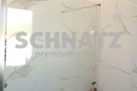 Bungalow i Calpe, Alicante, Calpe - € 459.000 | Ref: CA5420 - foto 25