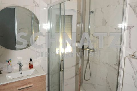 Bungalow i Calpe, Alicante, Calpe - € 459.000 | Ref: CA5420 - foto 26