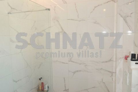 Bungalow i Calpe, Alicante, Calpe - € 459.000 | Ref: CA5420 - foto 28