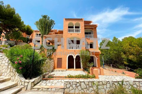 Bungalou a Calpe, Alicante, Calpe - € 499.000 | Ref: CA5419 - foto 3