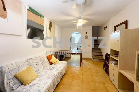 Bungalou a Calpe, Alicante, Calpe - € 499.000 | Ref: CA5419 - foto 8