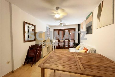 Bungalou a Calpe, Alicante, Calpe - € 499.000 | Ref: CA5419 - foto 9