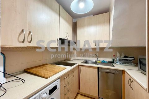 Bungalou a Calpe, Alicante, Calpe - € 499.000 | Ref: CA5419 - foto 11