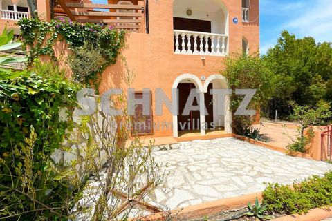 Bungalou a Calpe, Alicante, Calpe - € 499.000 | Ref: CA5419 - foto 12
