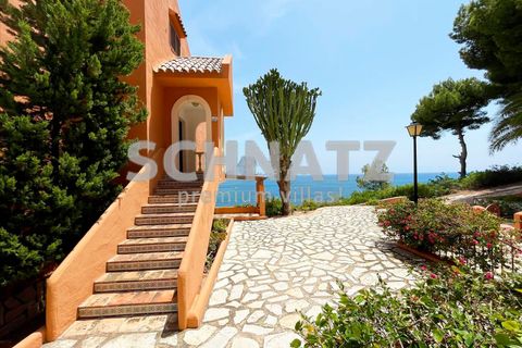 Bungalou a Calpe, Alicante, Calpe - € 499.000 | Ref: CA5419 - foto 14