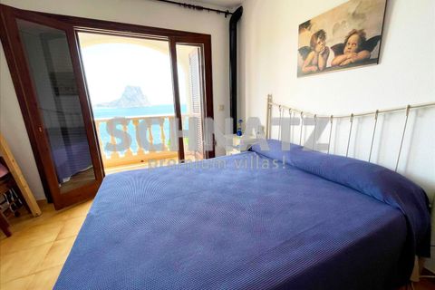 Bungalou a Calpe, Alicante, Calpe - € 499.000 | Ref: CA5419 - foto 15