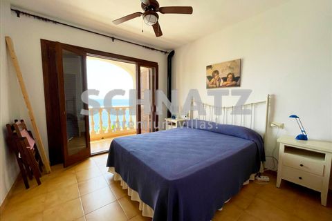 Bungalou a Calpe, Alicante, Calpe - € 499.000 | Ref: CA5419 - foto 16