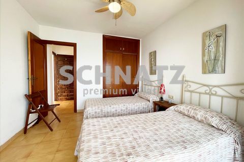Bungalou a Calpe, Alicante, Calpe - € 499.000 | Ref: CA5419 - foto 18