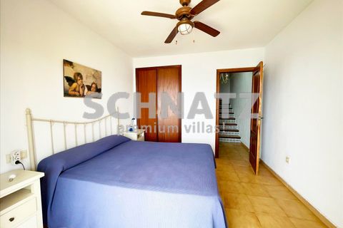 Bungalou a Calpe, Alicante, Calpe - € 499.000 | Ref: CA5419 - foto 20