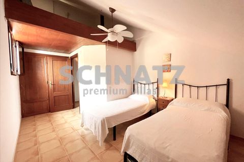 Bungalou a Calpe, Alicante, Calpe - € 499.000 | Ref: CA5419 - foto 21