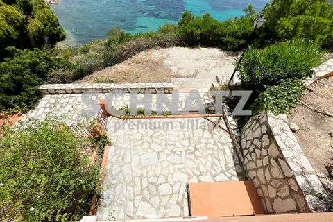 Bungalou a Calpe, Alicante, Calpe - € 499.000 | Ref: CA5419 - foto 22