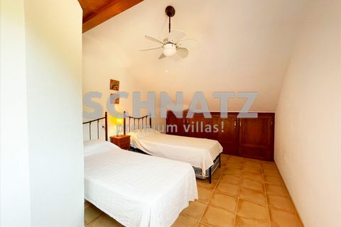 Bungalou a Calpe, Alicante, Calpe - € 499.000 | Ref: CA5419 - foto 23