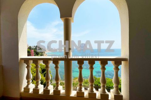 Bungalou a Calpe, Alicante, Calpe - € 499.000 | Ref: CA5419 - foto 24