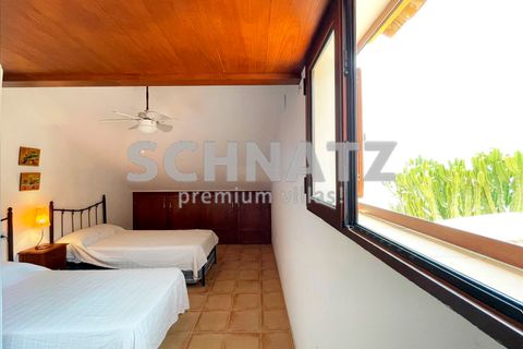 Bungalou a Calpe, Alicante, Calpe - € 499.000 | Ref: CA5419 - foto 26
