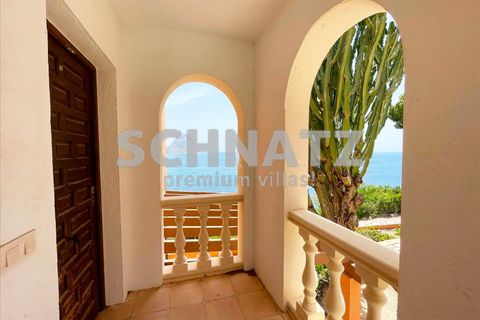 Bungalou a Calpe, Alicante, Calpe - € 499.000 | Ref: CA5419 - foto 27