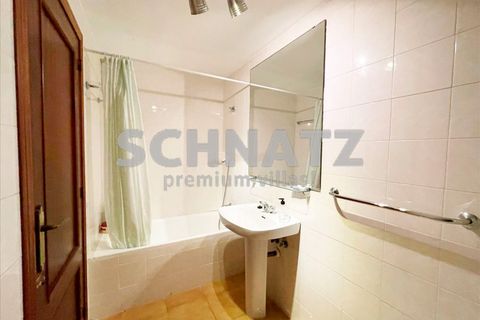 Bungalou a Calpe, Alicante, Calpe - € 499.000 | Ref: CA5419 - foto 28