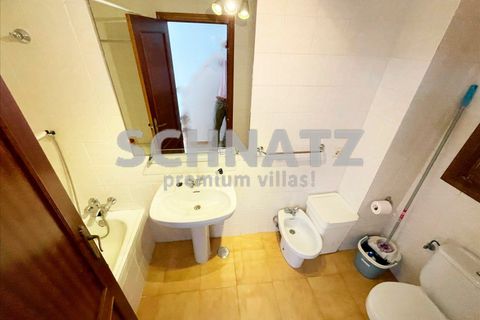 Bungalou a Calpe, Alicante, Calpe - € 499.000 | Ref: CA5419 - foto 29