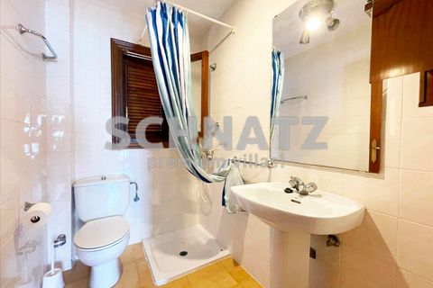 Bungalou a Calpe, Alicante, Calpe - € 499.000 | Ref: CA5419 - foto 30