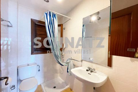Bungalou a Calpe, Alicante, Calpe - € 499.000 | Ref: CA5419 - foto 31