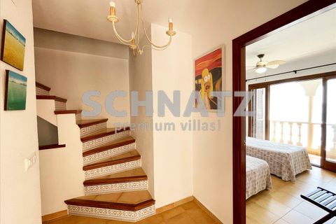 Bungalou a Calpe, Alicante, Calpe - € 499.000 | Ref: CA5419 - foto 32