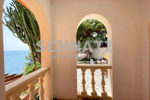 Bungalou a Calpe, Alicante, Calpe - € 499.000 | Ref: CA5419 - foto 33