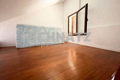 Bungalou a Calpe, Alicante, Calpe - € 499.000 | Ref: CA5419 - foto 34