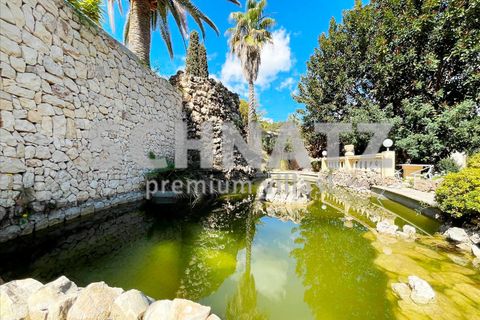Villa i Benissa, Alicante, Benissa - € 995.000 | Ref: BE5422 - foto 5