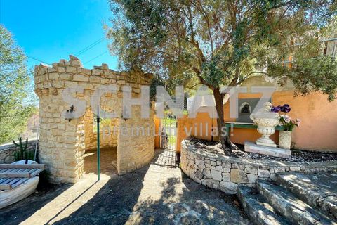Villa i Benissa, Alicante, Benissa - € 995.000 | Ref: BE5422 - foto 10