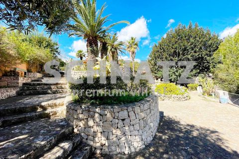 Villa i Benissa, Alicante, Benissa - € 995.000 | Ref: BE5422 - foto 24