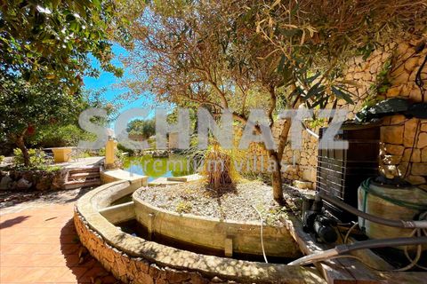 Villa i Benissa, Alicante, Benissa - € 995.000 | Ref: BE5422 - foto 26