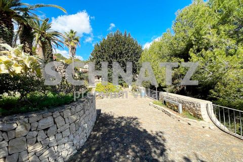 Villa i Benissa, Alicante, Benissa - € 995.000 | Ref: BE5422 - foto 27