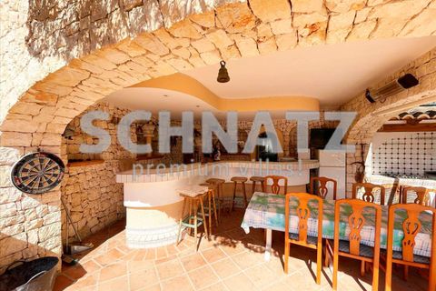 Villa i Benissa, Alicante, Benissa - € 995.000 | Ref: BE5422 - foto 30