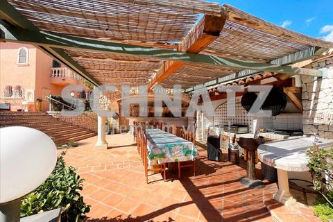 Villa i Benissa, Alicante, Benissa - € 995.000 | Ref: BE5422 - foto 32