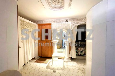 Villa i Benissa, Alicante, Benissa - € 995.000 | Ref: BE5422 - foto 41