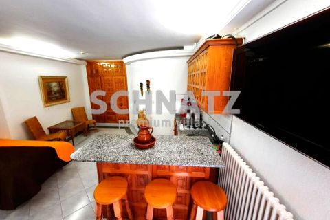 Villa i Benissa, Alicante, Benissa - € 995.000 | Ref: BE5422 - foto 46